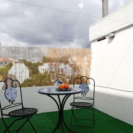 Arronches Villa Екстериор снимка