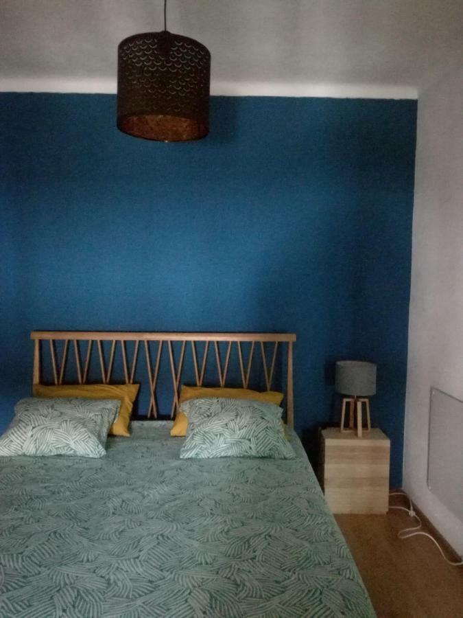 Arronches Villa Екстериор снимка