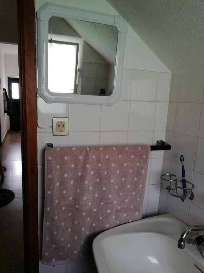 Arronches Villa Екстериор снимка